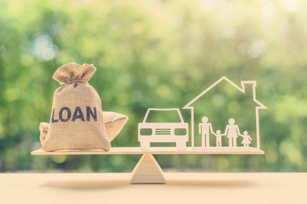 Best Student Loans  in Port Arthur, TX