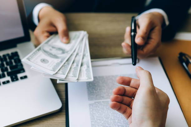 Best Credit Repair Services  in Port Arthur, TX