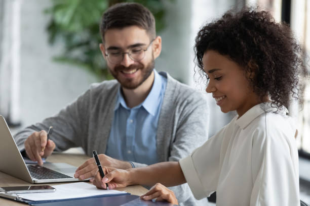 Best Home Equity Loans  in Port Arthur, TX