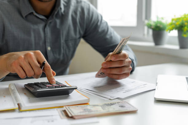 Best Debt Consolidation Loans  in Port Arthur, TX