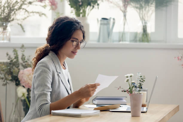 Best Auto Loans  in Port Arthur, TX