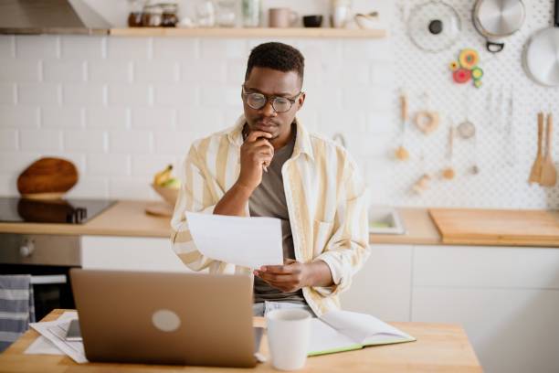 Best Loan Pre-Approval Services  in Port Arthur, TX