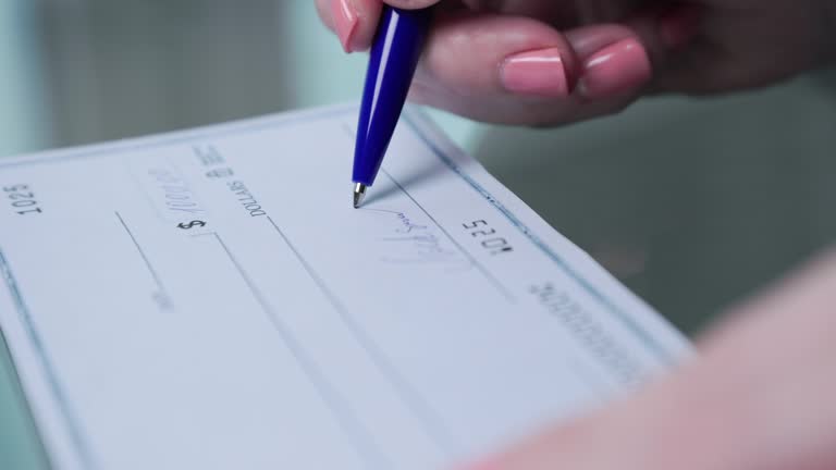 Best Hard Money Loans  in Port Arthur, TX