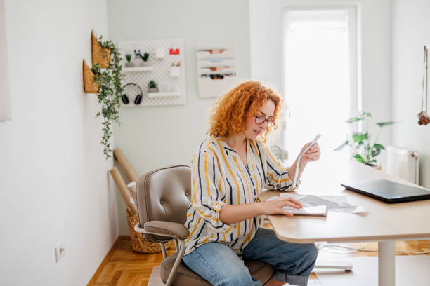 Financial Counseling and Guidance in Port Arthur, TX