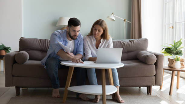 Best Home Loans (Mortgages)  in Port Arthur, TX