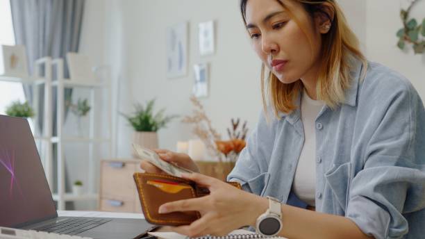 Best Construction Loans  in Port Arthur, TX