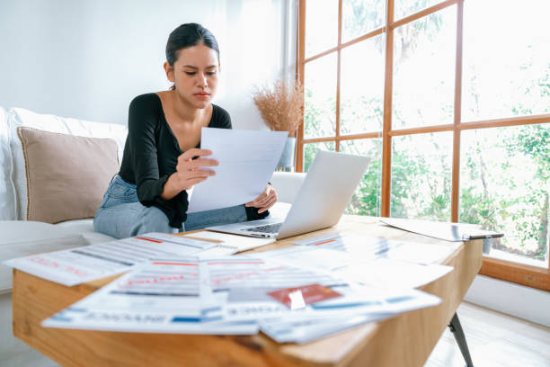 Best Loan Comparison Services  in Port Arthur, TX