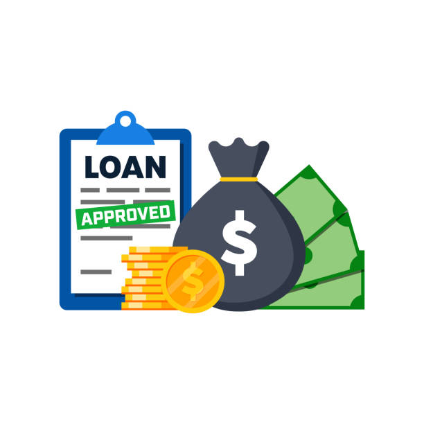Best Home Equity Lines of Credit (HELOC)  in Port Arthur, TX