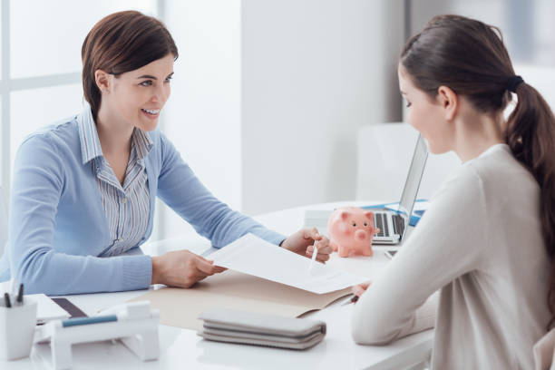 Best Home Loans (Mortgages)  in Port Arthur, TX
